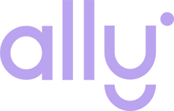 Ally Powered by Zuliatec
